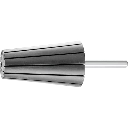 Pferd Poli-Drum Head, 1-1/2"x2-3/8 42006